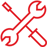 大數據技術